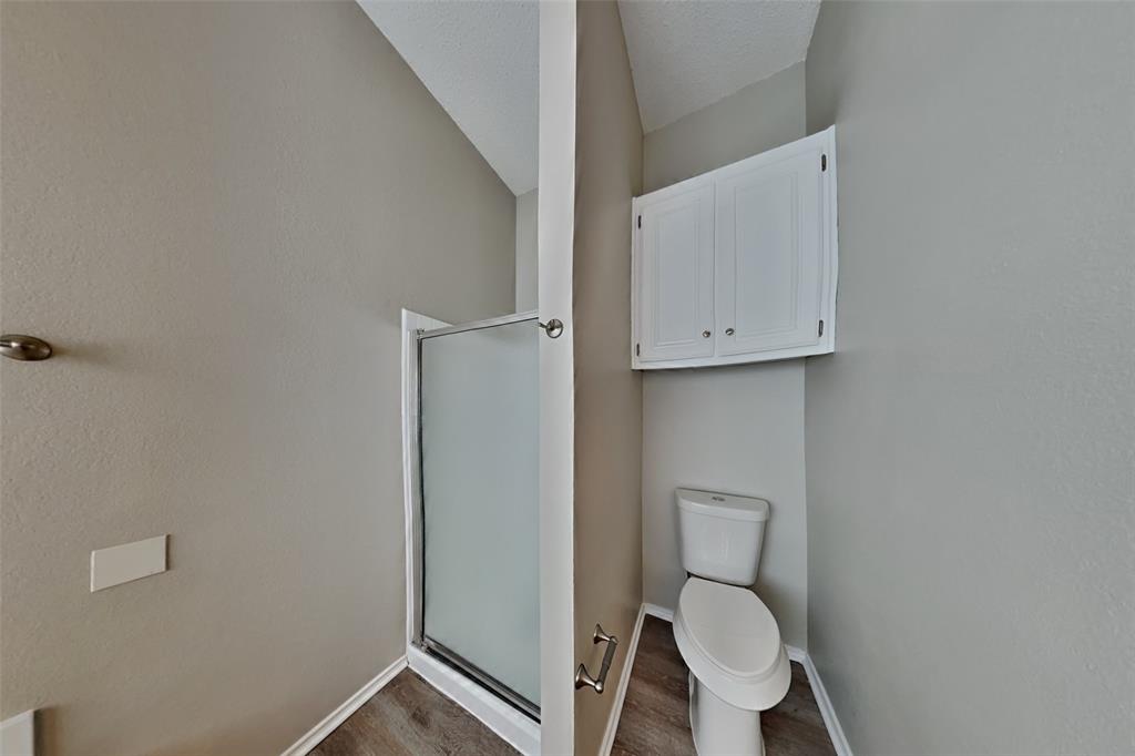 Meadows Add - Residential Lease