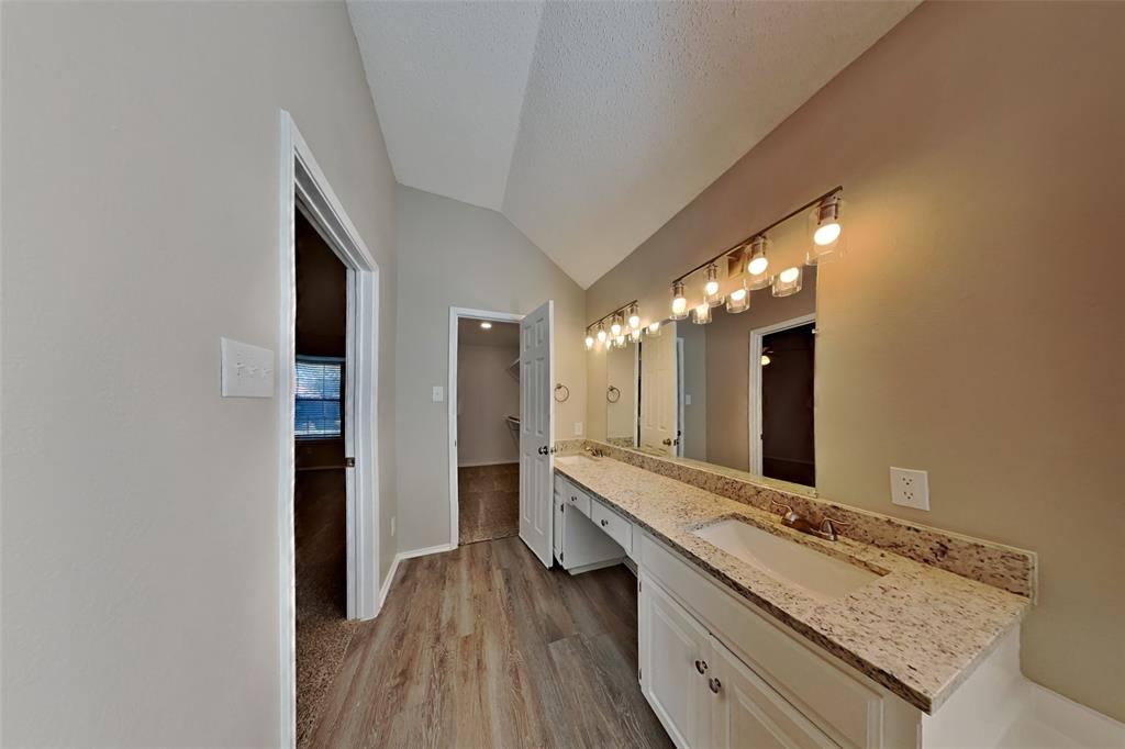 Meadows Add - Residential Lease