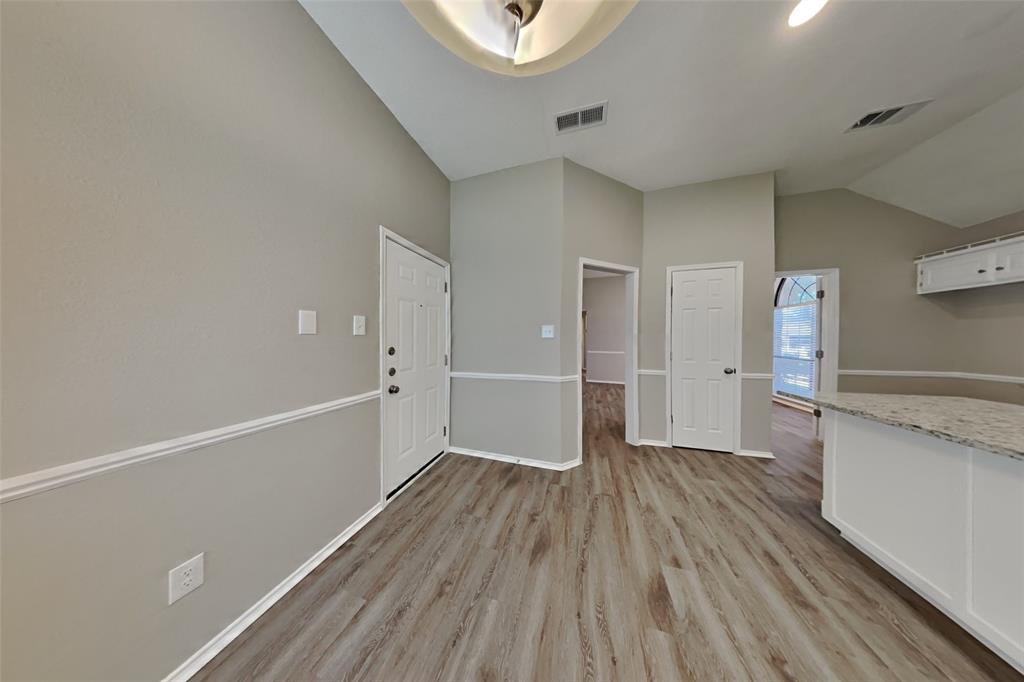 108 Sunny Meadows Drive