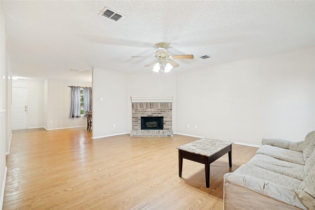 1405 Starpoint Lane