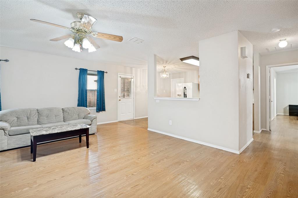 1405 Starpoint Lane