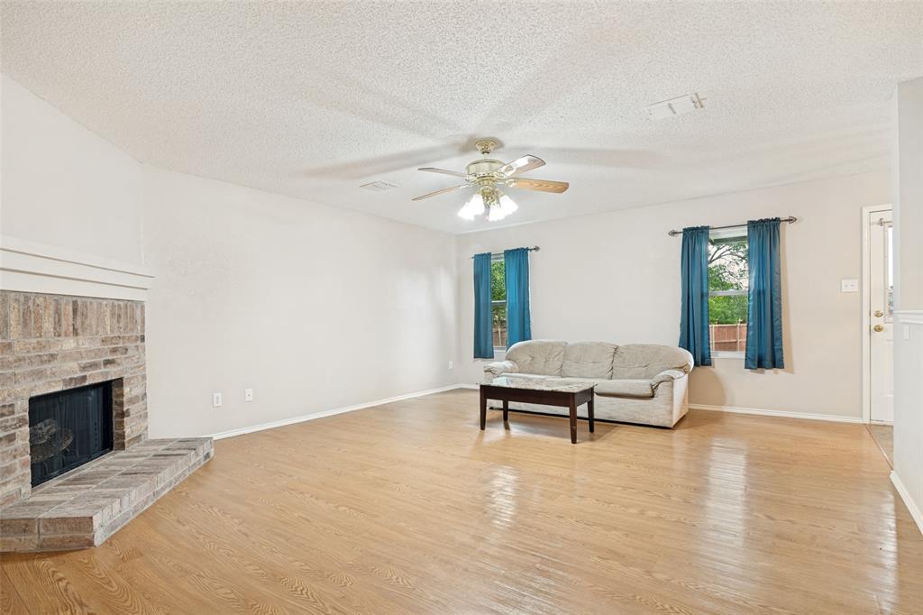 1405 Starpoint Lane