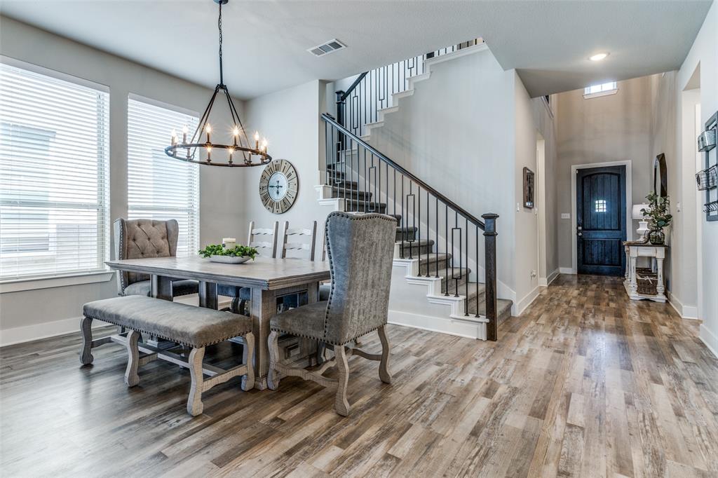 3006 Eagle Lane