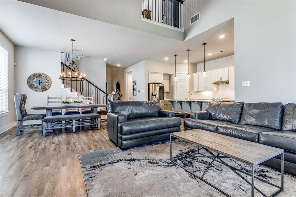 3006 Eagle Lane