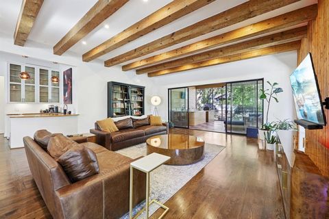 Tiny photo for 8635 San Leandro Drive, Dallas, TX 75218 (MLS # 21176753)