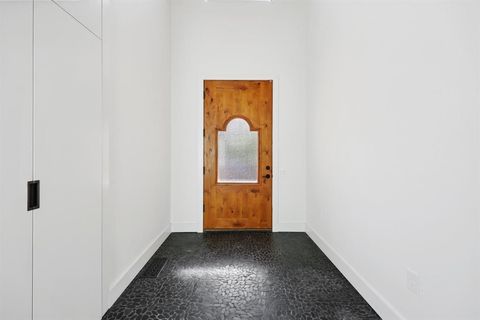 Tiny photo for 8635 San Leandro Drive, Dallas, TX 75218 (MLS # 21176753)