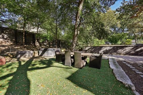 Tiny photo for 8635 San Leandro Drive, Dallas, TX 75218 (MLS # 21176753)