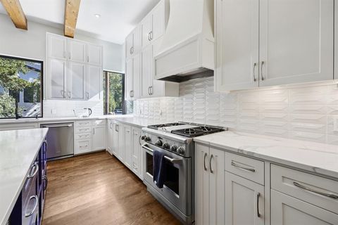 Tiny photo for 8635 San Leandro Drive, Dallas, TX 75218 (MLS # 21176753)