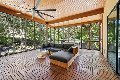 Tiny photo for 8635 San Leandro Drive, Dallas, TX 75218 (MLS # 21176753)