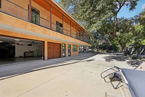 Tiny photo for 8635 San Leandro Drive, Dallas, TX 75218 (MLS # 21176753)