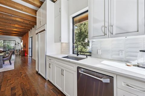 Tiny photo for 8635 San Leandro Drive, Dallas, TX 75218 (MLS # 21176753)