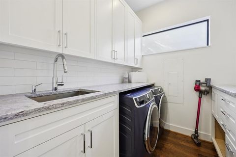 Tiny photo for 8635 San Leandro Drive, Dallas, TX 75218 (MLS # 21176753)