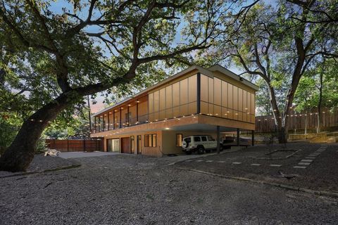 Tiny photo for 8635 San Leandro Drive, Dallas, TX 75218 (MLS # 21176753)