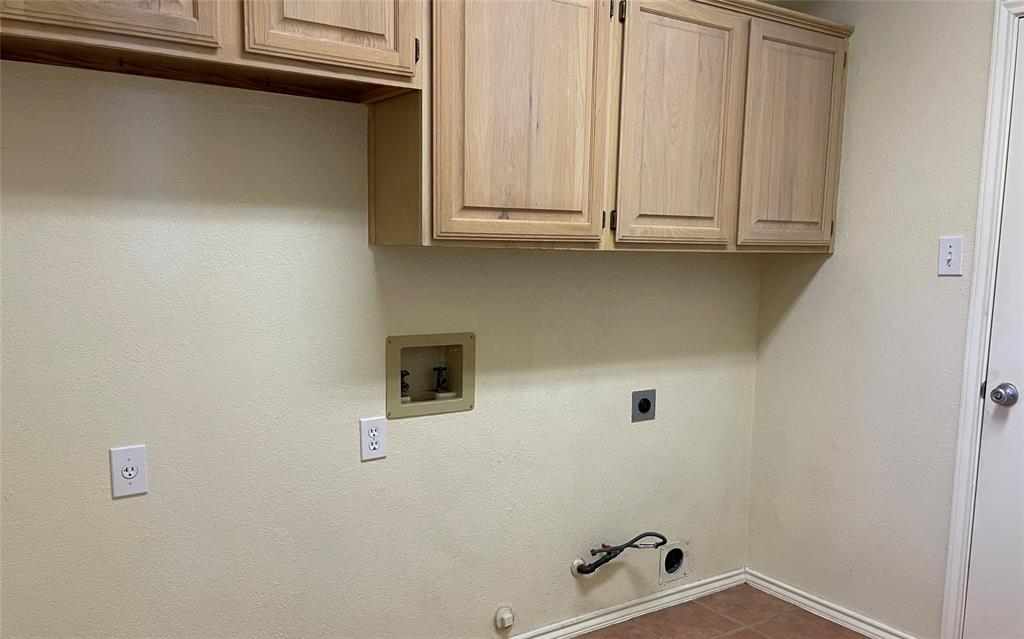 West Creek Estates #2-A - Residential Lease