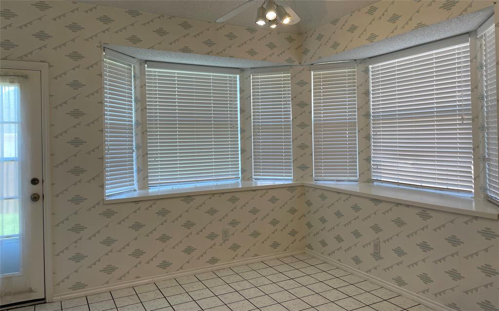 West Creek Estates #2-A - Residential Lease