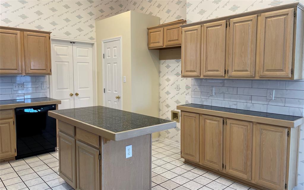 West Creek Estates #2-A - Residential Lease