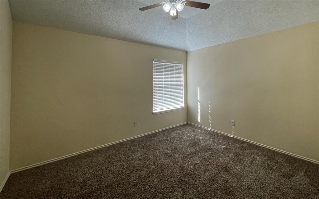 West Creek Estates #2-A - Residential Lease