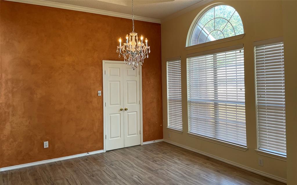 West Creek Estates #2-A - Residential Lease