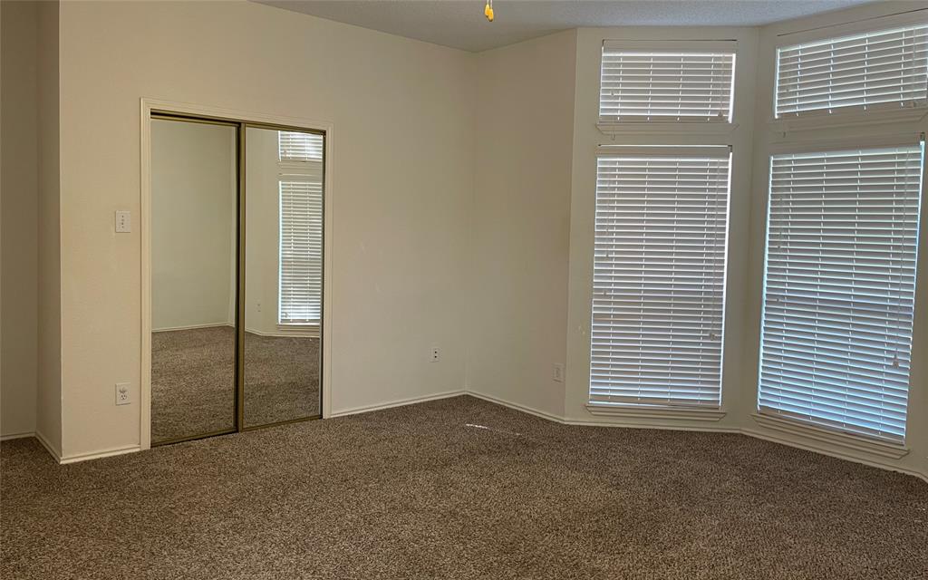 West Creek Estates #2-A - Residential Lease