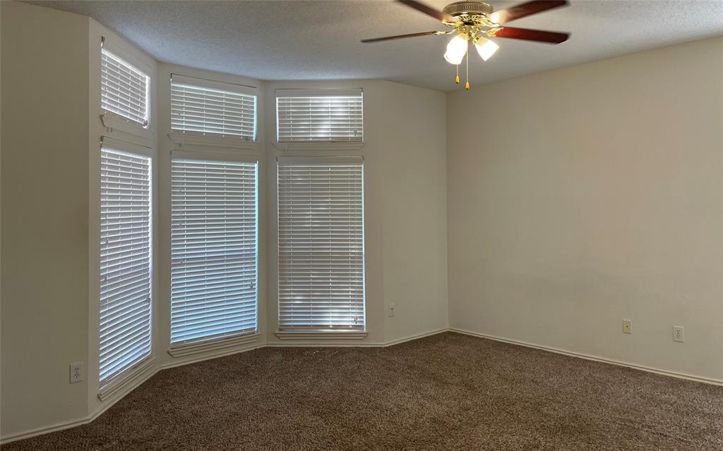 West Creek Estates #2-A - Residential Lease