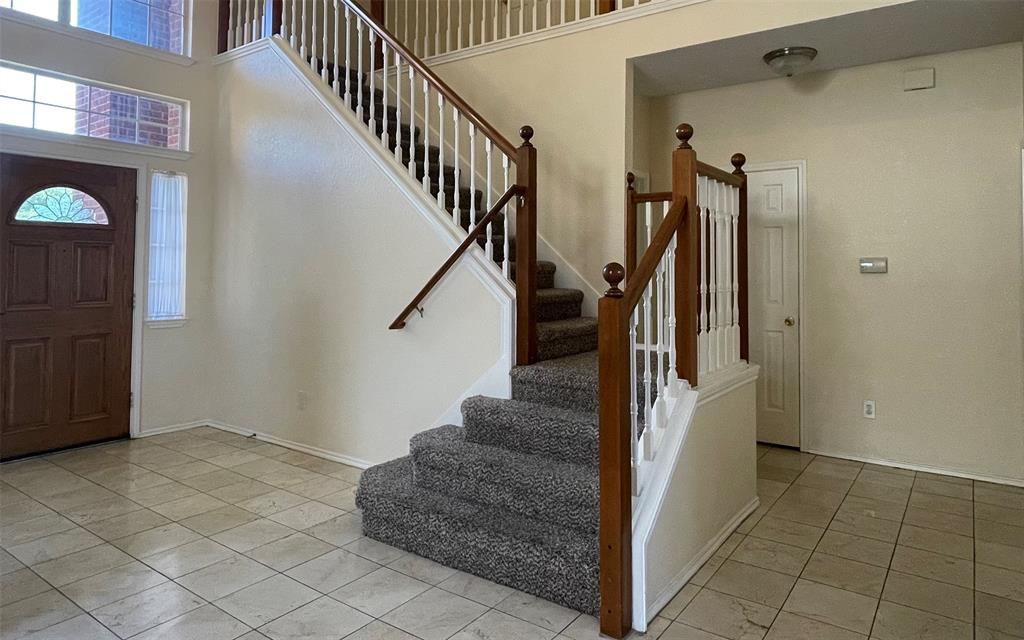 West Creek Estates #2-A - Residential Lease