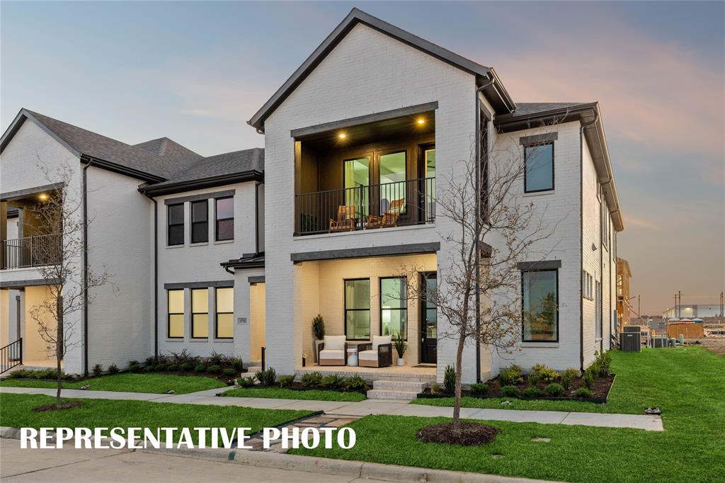 15642 Millwood Trail