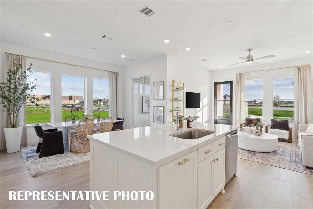 15642 Millwood Trail