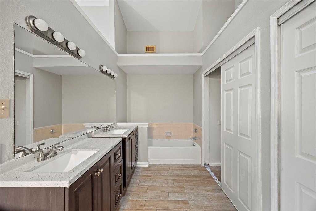 Highlands 13 Rep - Residential