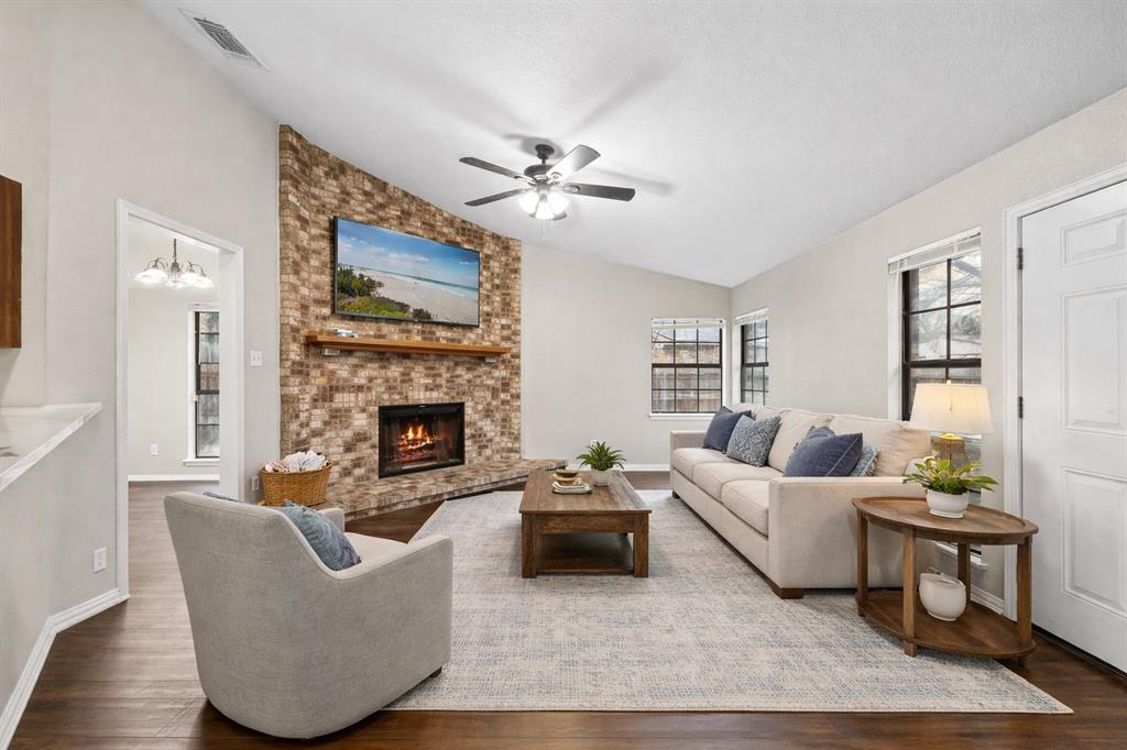 Highlands 13 Rep - Residential