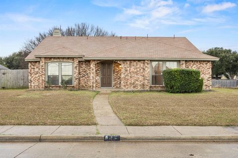 432 E Belt Line Road Cedar Hill TX 75104