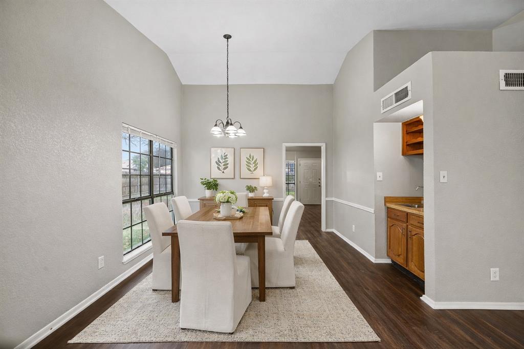 Highlands 13 Rep - Residential