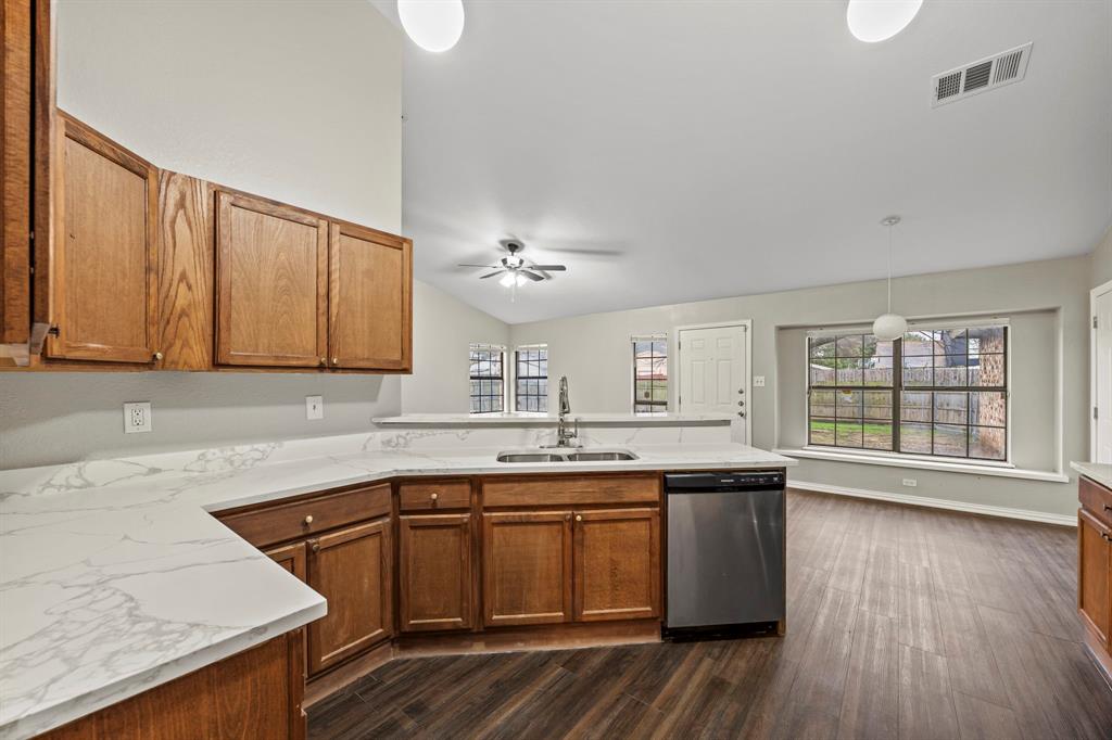 Highlands 13 Rep - Residential