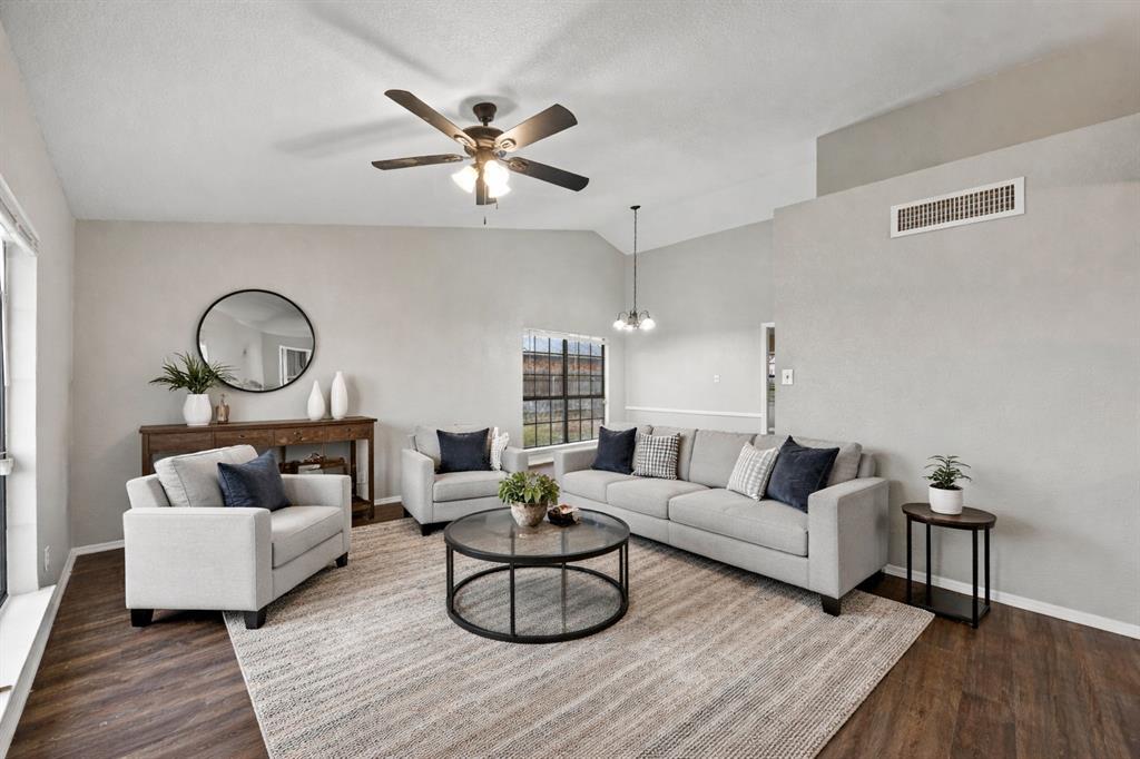 Highlands 13 Rep - Residential