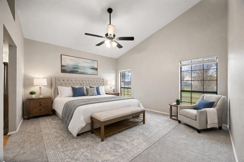 Highlands 13 Rep - Residential