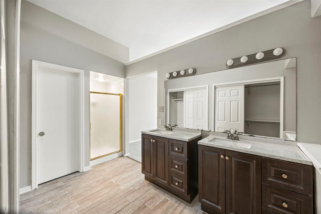 Highlands 13 Rep - Residential