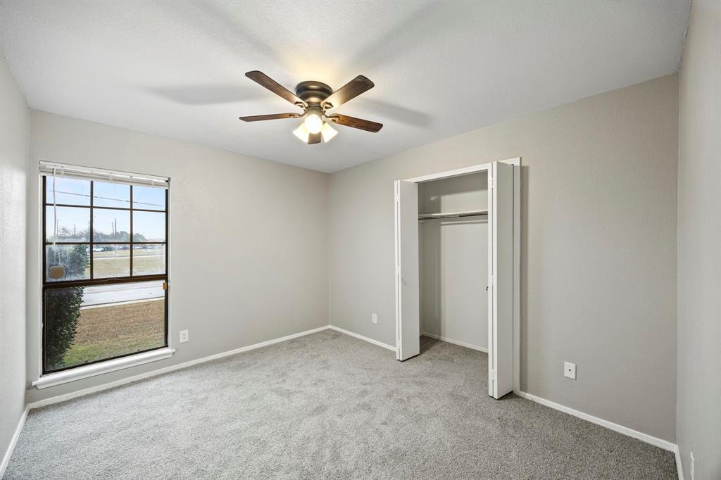 Highlands 13 Rep - Residential