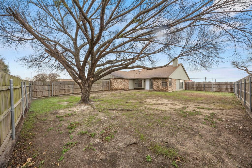 Highlands 13 Rep - Residential