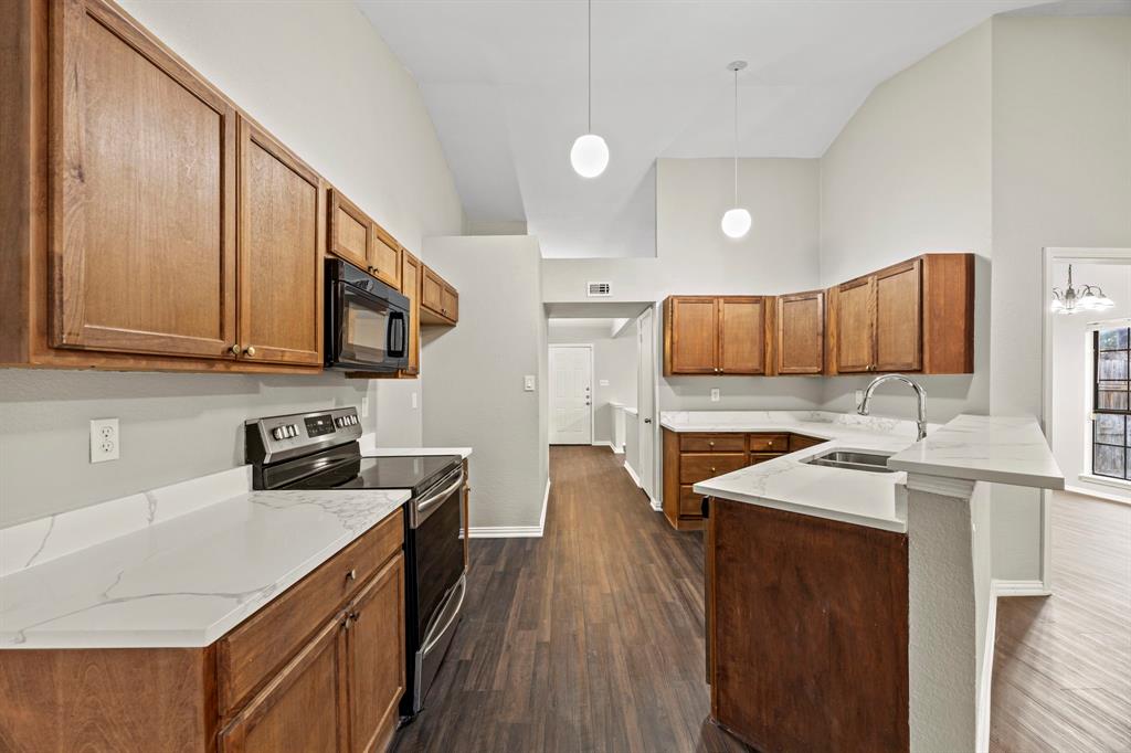 Highlands 13 Rep - Residential