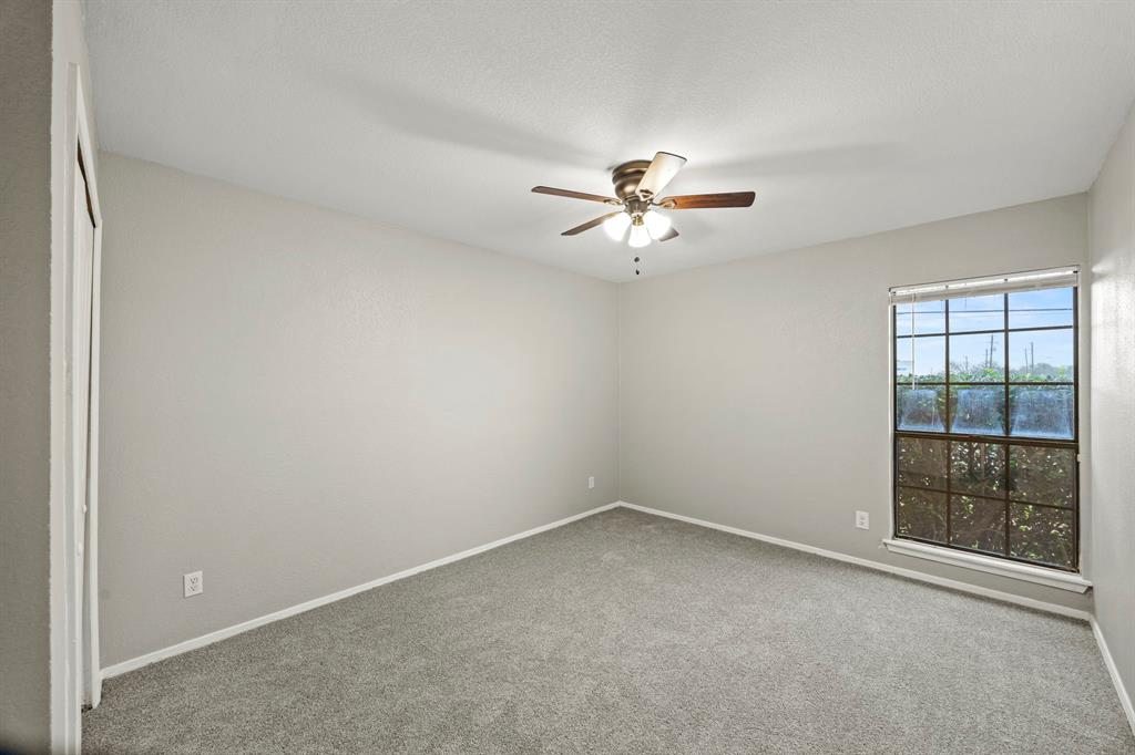 Highlands 13 Rep - Residential