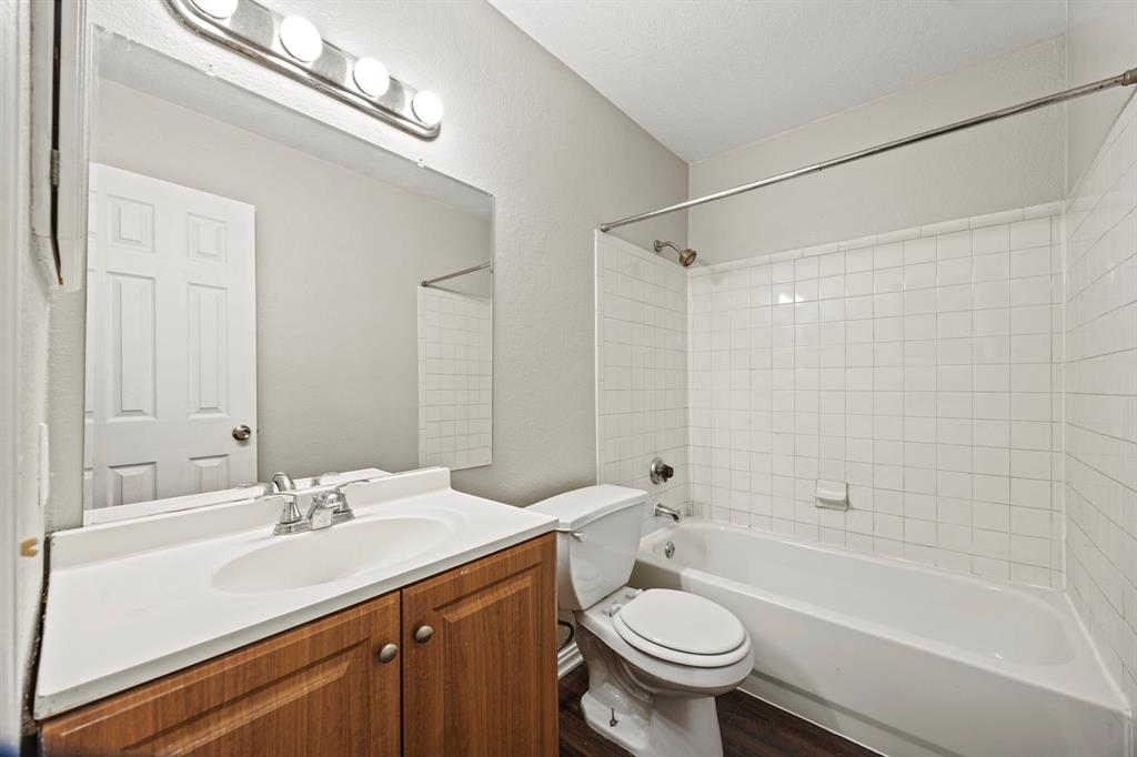 Highlands 13 Rep - Residential