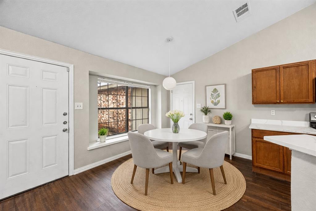 Highlands 13 Rep - Residential