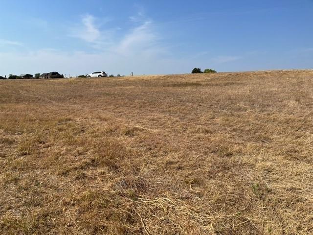 7313 Retreat Boulevard