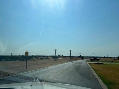 7313 Retreat Boulevard Cleburne TX 76033