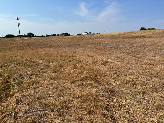 7313 Retreat Boulevard