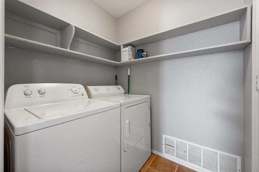 Crestridge Add - Residential