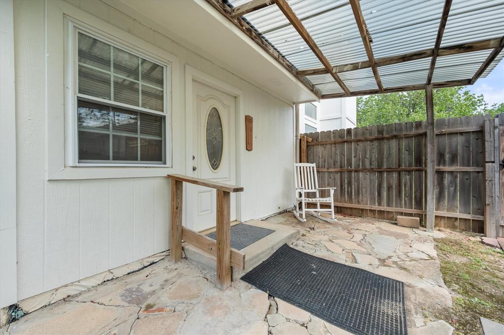 Crestridge Add - Residential