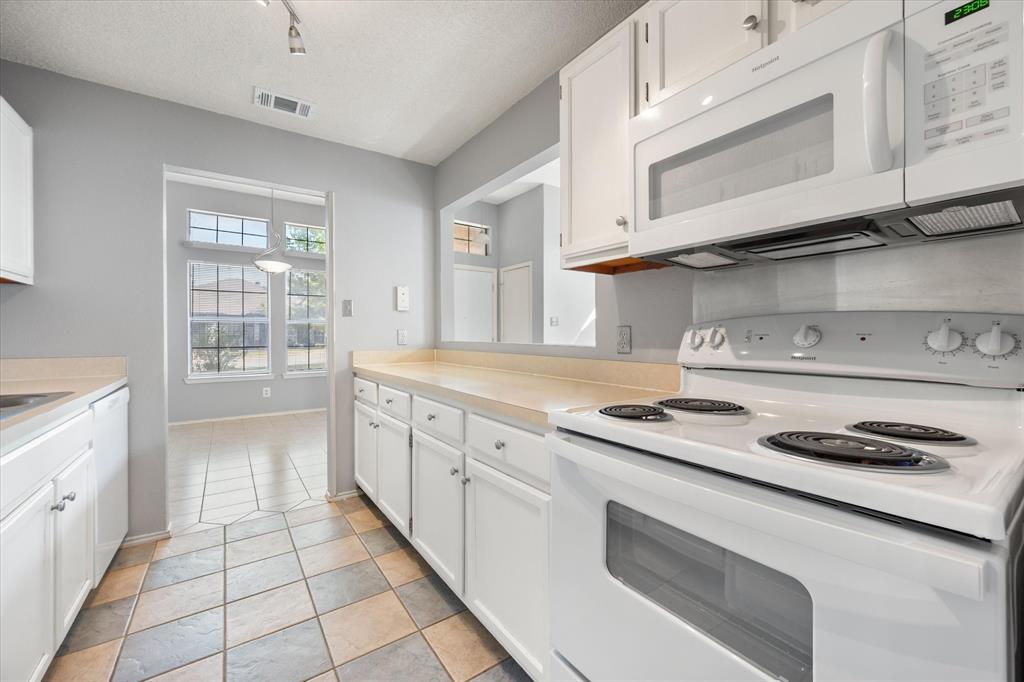 Crestridge Add - Residential