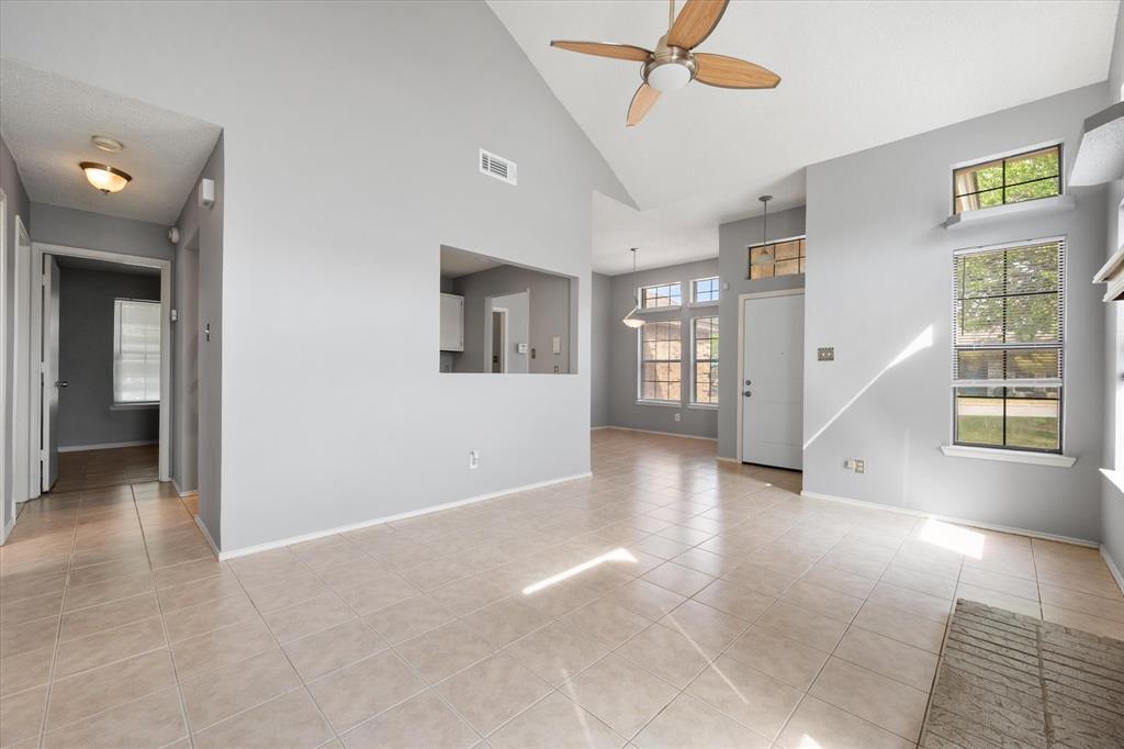 Crestridge Add - Residential