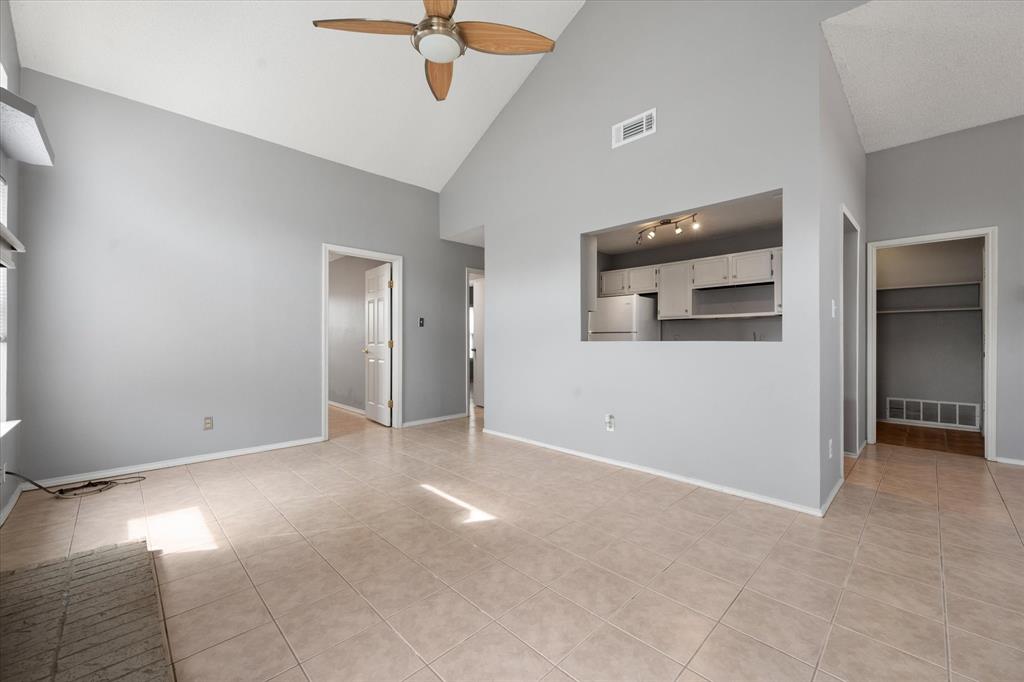 Crestridge Add - Residential