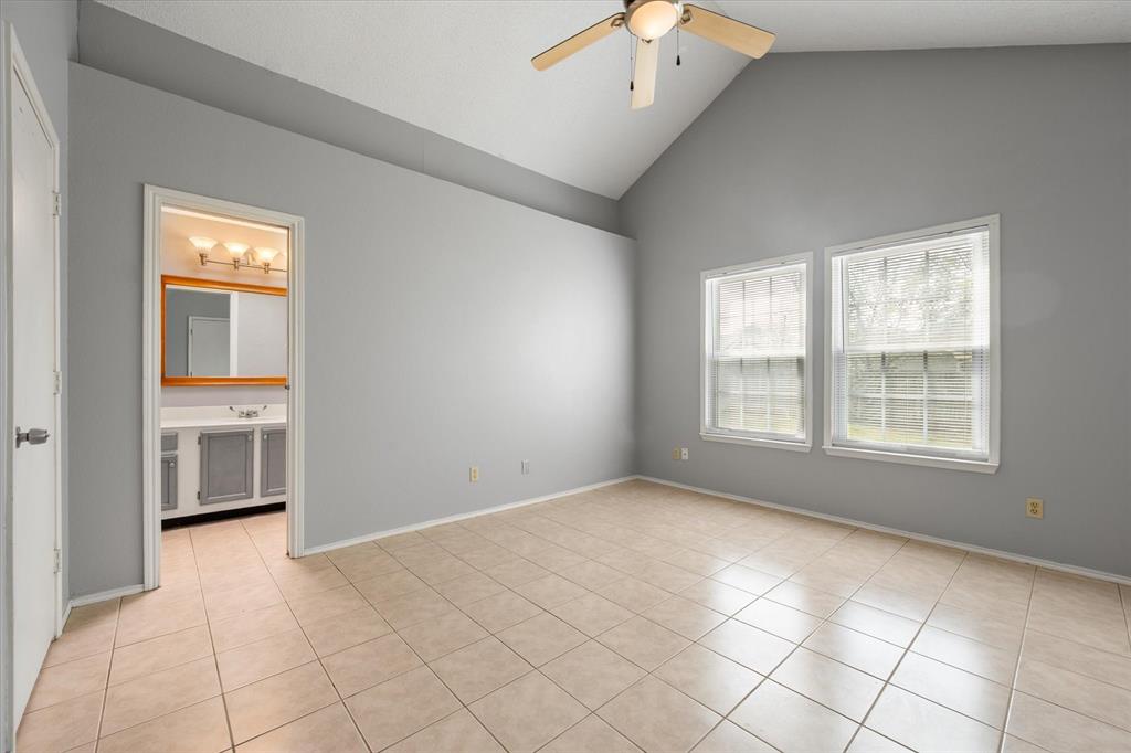 Crestridge Add - Residential